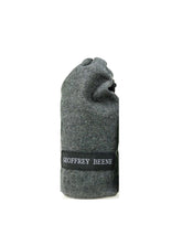 Colonia Grey Flannel Hombre De Geoffrey Beene Cologne 120ml